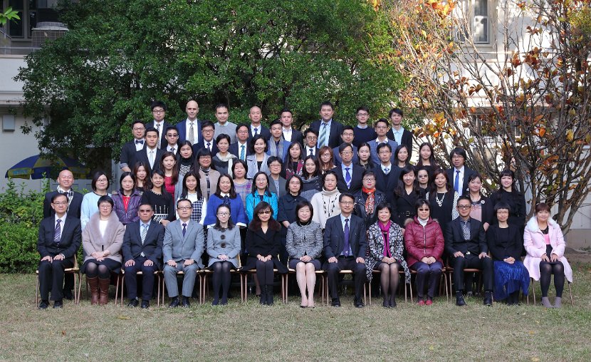 class foto0003